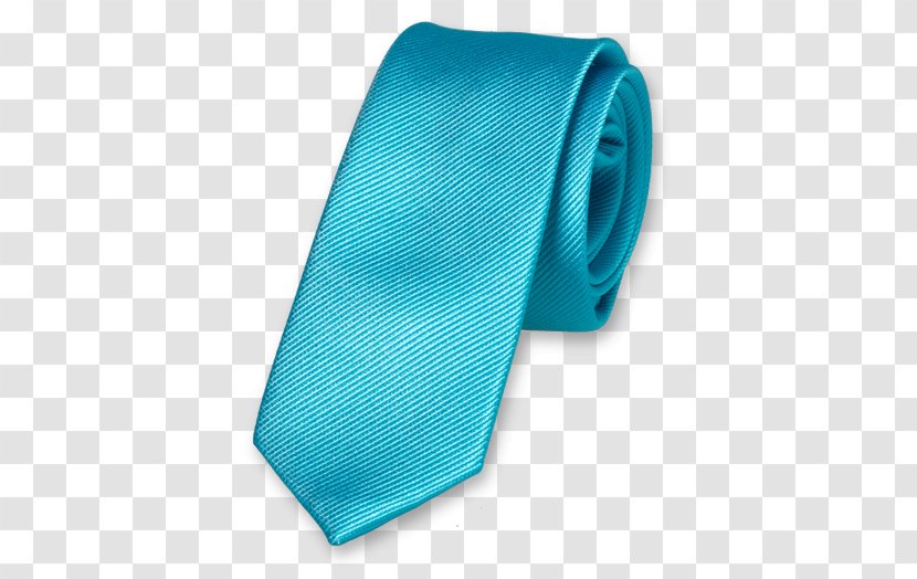 Necktie Einstecktuch Turquoise Bow Tie Handkerchief - Cloth - Cravate Transparent PNG