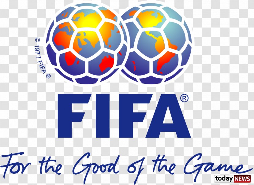 2022 FIFA World Cup 2018 Football 1998 - Fifa Transparent PNG