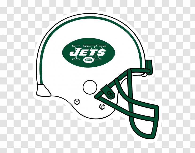 New York Jets NFL Giants Orleans Saints Buffalo Bills - Headgear - Jet Transparent PNG