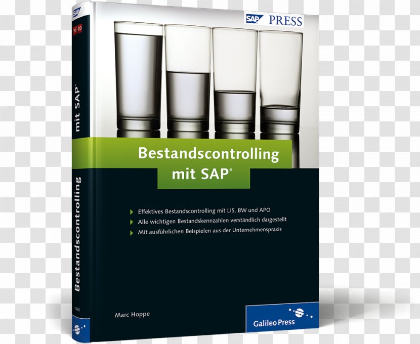 Bestandscontrolling Mit SAP SE Advanced Planning & Optimization ERP Baden-Württemberg - Hypertrophic Cardiomyopathy - Printing Press Transparent PNG