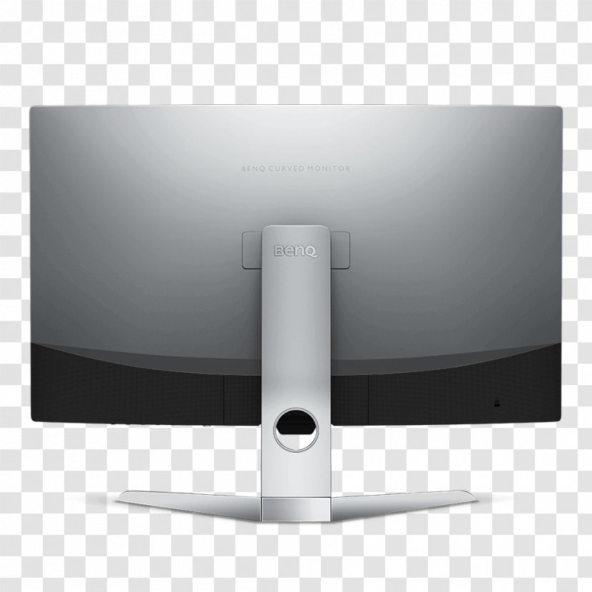 Computer Monitors BenQ 21:9 Aspect Ratio Refresh Rate LED-backlit LCD - Output Device Transparent PNG