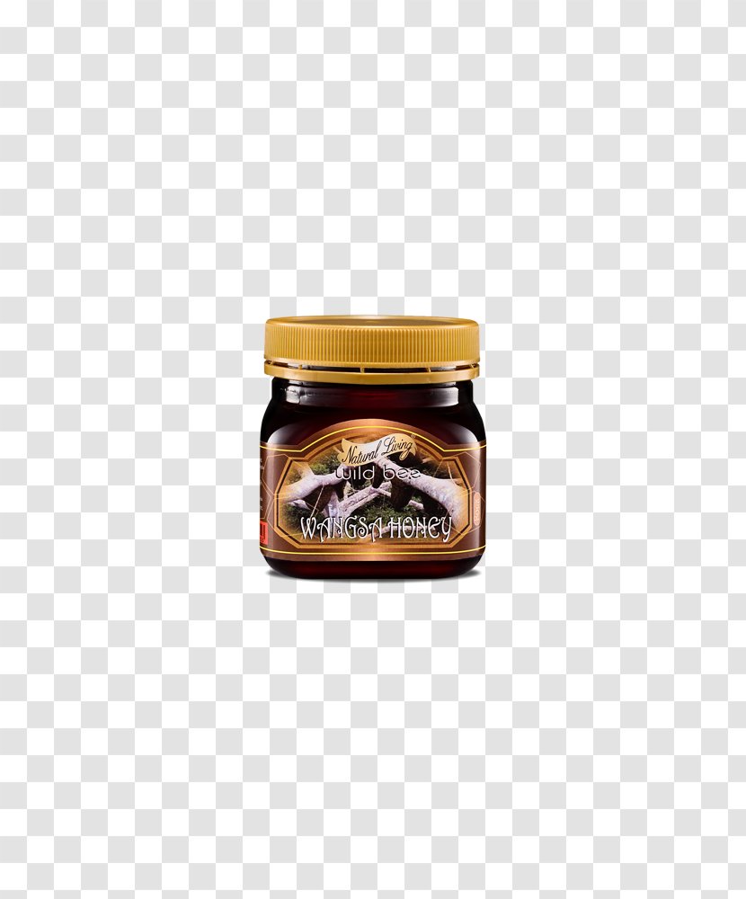Bee Trigona Ingredient Honey - Disease - Wild Transparent PNG