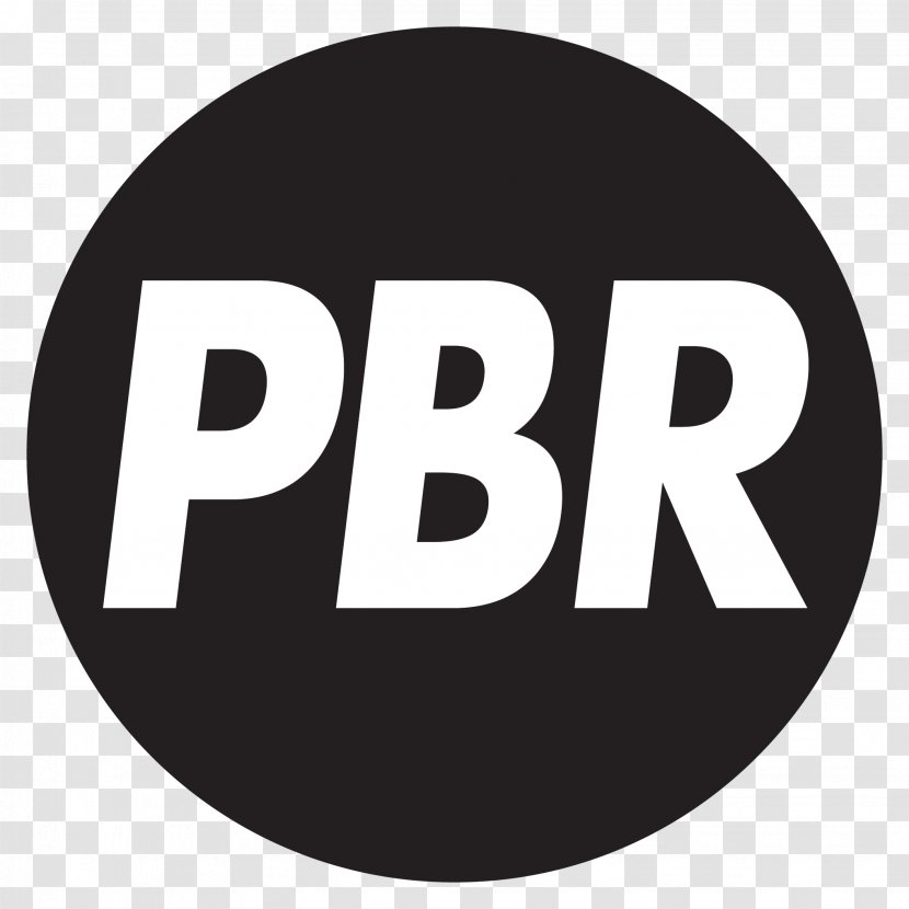 Logo Brand Point Blank Recordings - Design Transparent PNG