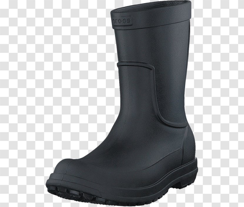 Wellington Boot Shoe Clothing Snow - Rain Transparent PNG