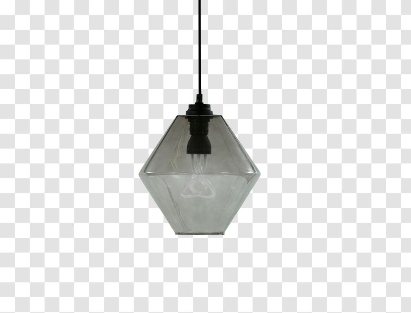 Light Fixture Pendant Lighting Charms & Pendants - Heart - Hanging Lamp Transparent PNG