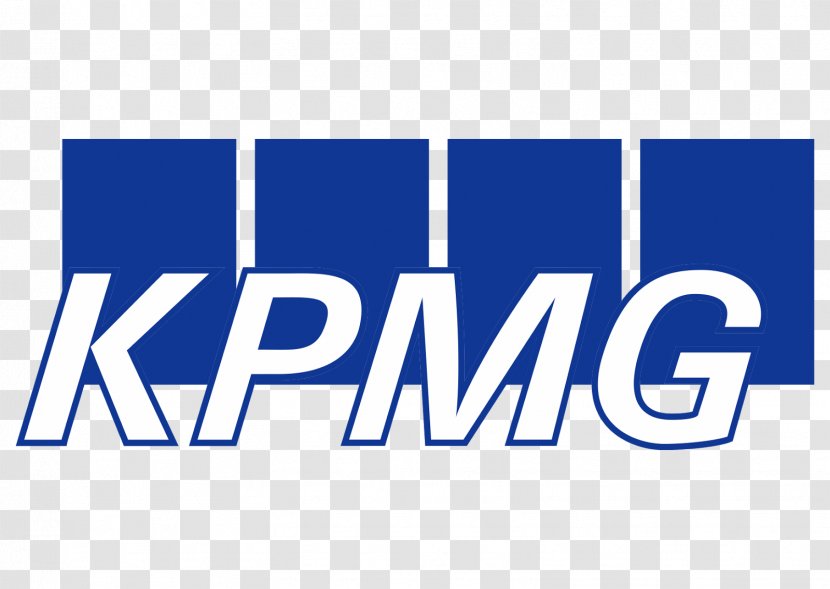 KPMG Business Logo Senior Management - Cover Letter - Ai Transparent PNG