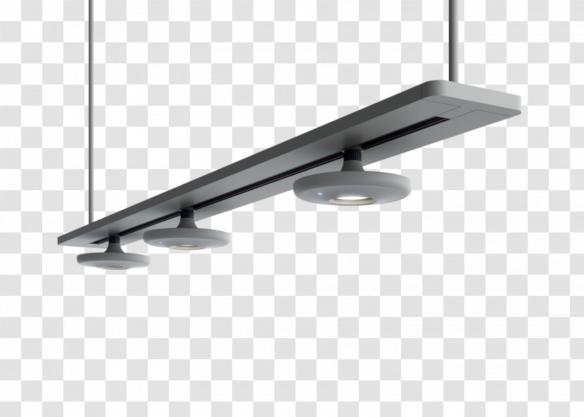 Lighting Estiluz Light Fixture Light-emitting Diode - Lamp Shades Transparent PNG