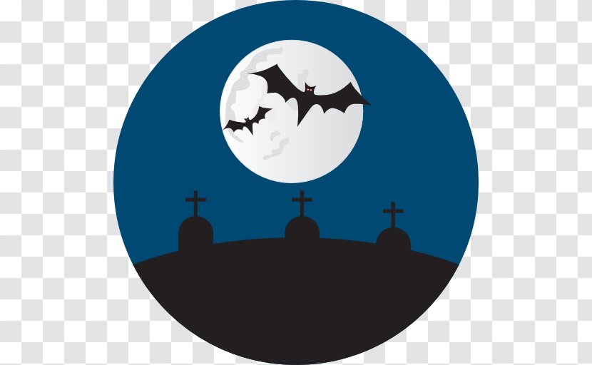 Halloween Horror Nights Clip Art Costume Vector Graphics - Superhero - Zombie Cemetery Transparent PNG