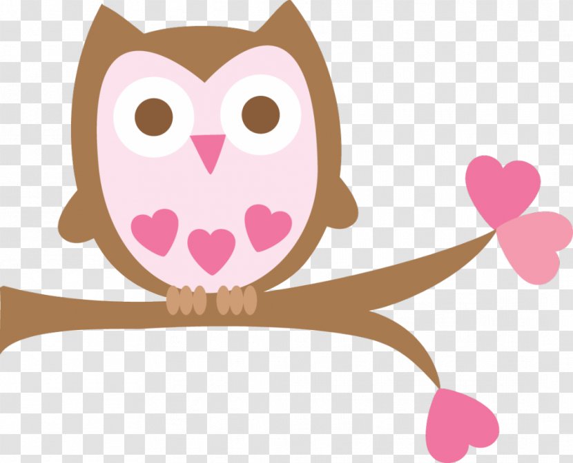 Friendship Day Love Background - Valentines - Smile Bird Of Prey Transparent PNG