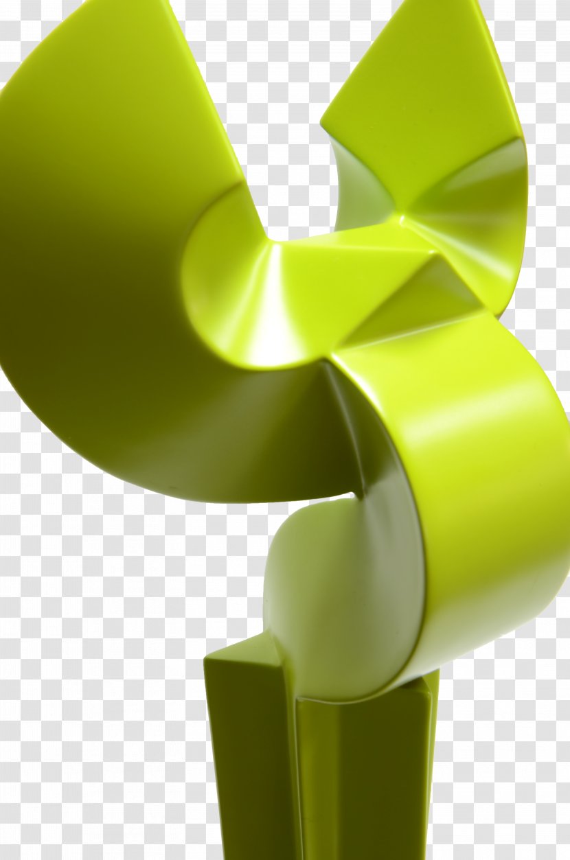Product Design Green Angle - Chavez Transparent PNG
