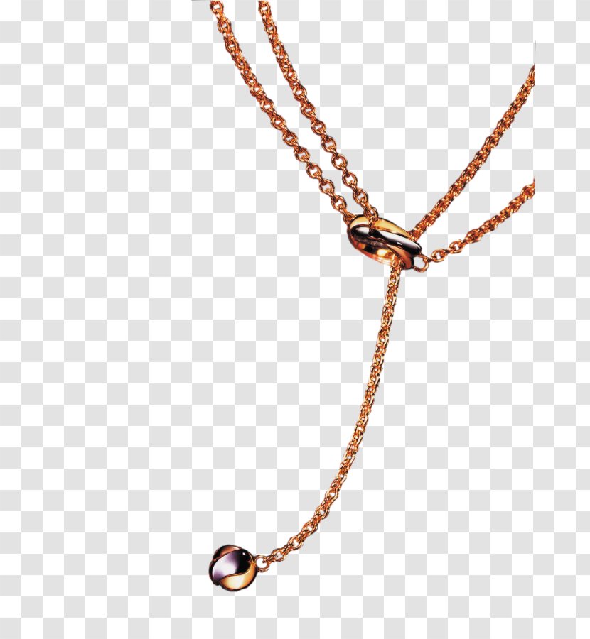 Locket Jewellery Necklace Rock Diamond Transparent PNG