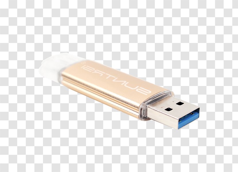 USB Flash Drives Memory Android 3.0 - Usb Transparent PNG