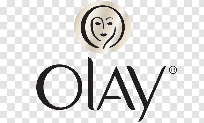 Olay Cosmetics Logo Brand Procter & Gamble - Shower Gel - Biotherm Transparent PNG