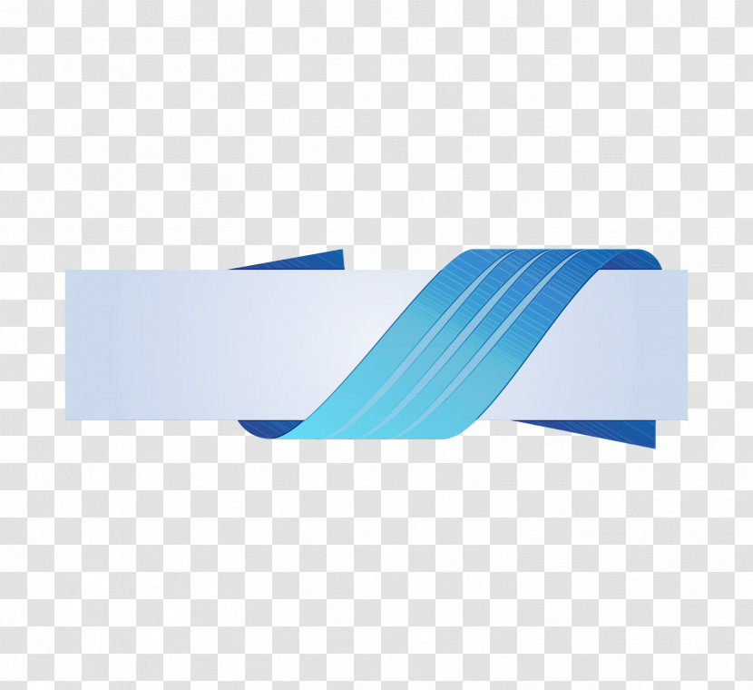 Logo Font Angle Line Meter Transparent PNG