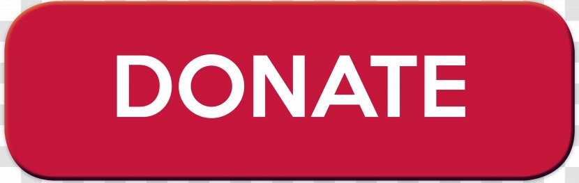 Blood Donation American Red Cross Fundraising Charitable Organization - Previous Button Transparent PNG
