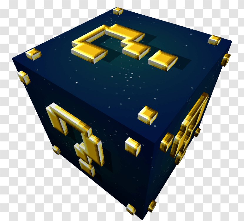 Minecraft: Pocket Edition Fire Emblem Awakening Roblox Mod - Minecraft - Potions Transparent PNG