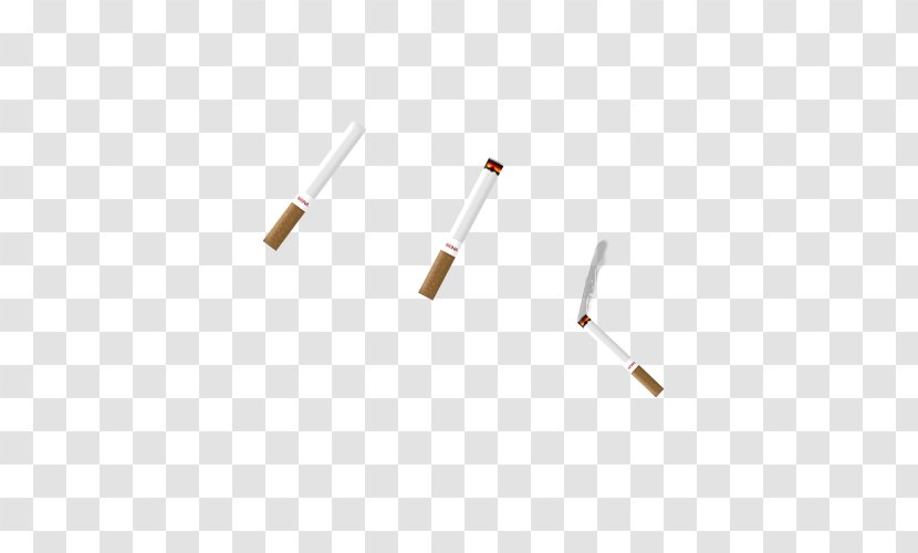 Cigarette Download - Jpeg Network Graphics - Vector Cigarettes Transparent PNG