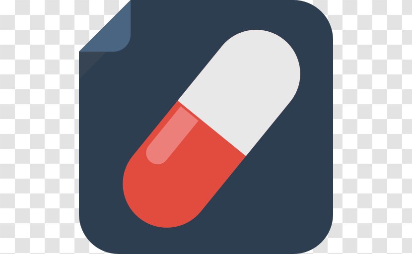 Line Font - Download E Upload - Pill Transparent PNG