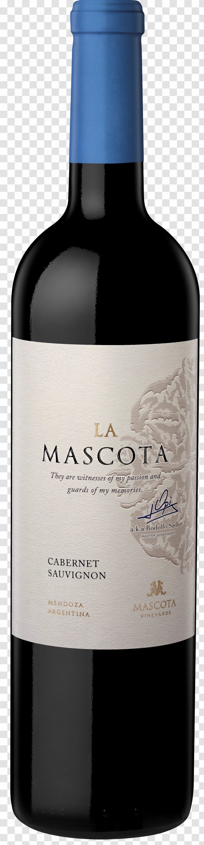 Malbec Red Wine Cabernet Sauvignon Uco Valley Transparent PNG