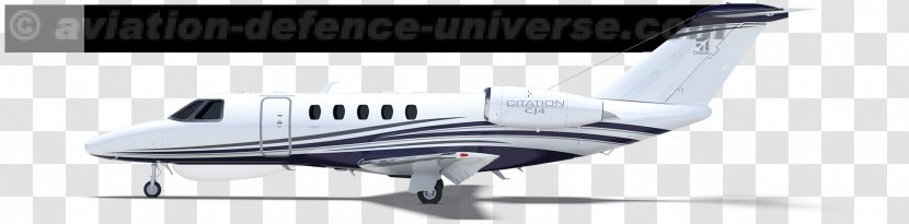 Air Travel Airline Aircraft Aerospace Engineering Transparent PNG