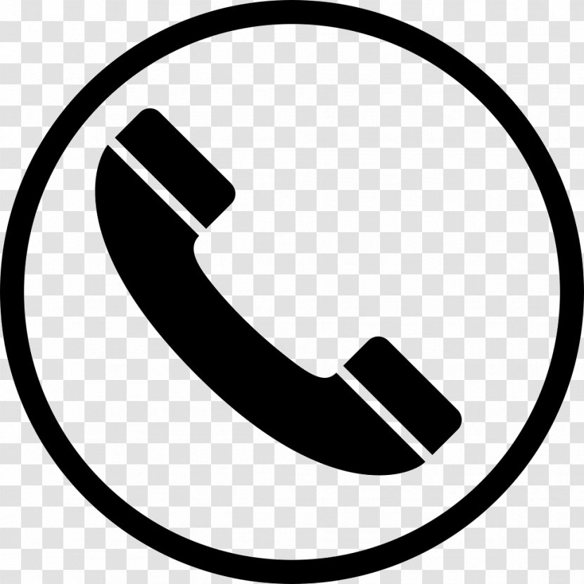 Blackphone Telephone Call - Iphone Transparent PNG