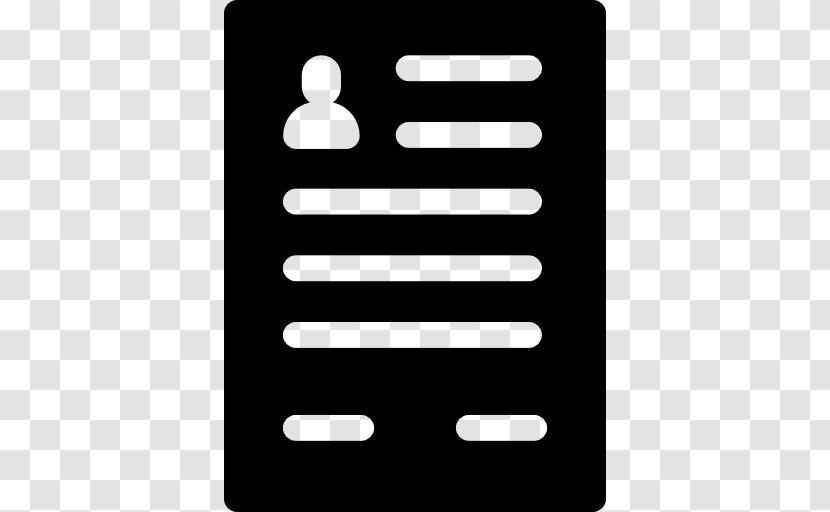 Rectangle Symbol Telephony - Mobile Phone Case - Computer Software Transparent PNG