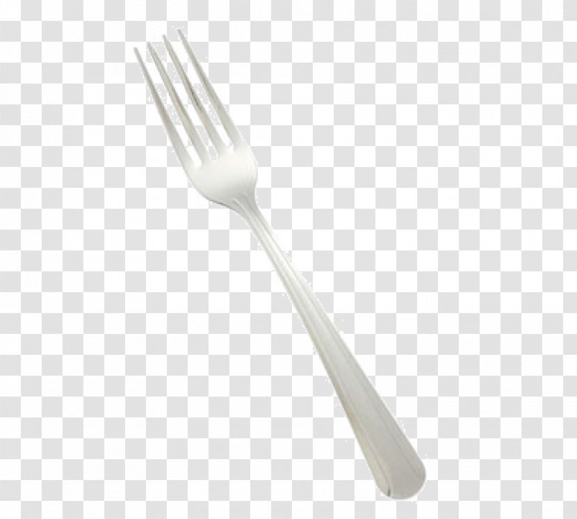Pastry Fork Restaurant Teaspoon Cutlery - Tableware Transparent PNG