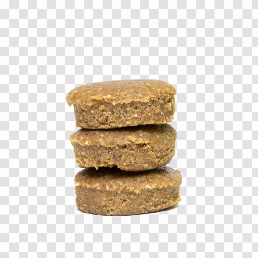 School Background - Peanut - Snack Oatcake Transparent PNG
