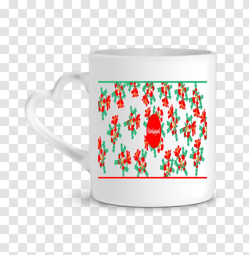 Coffee Cup Mug Font - Drinkware Transparent PNG