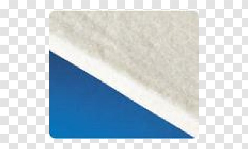 Walsh Chiropody / Podiatry Ltd Felt Wool Padding - Material - Treatment Transparent PNG