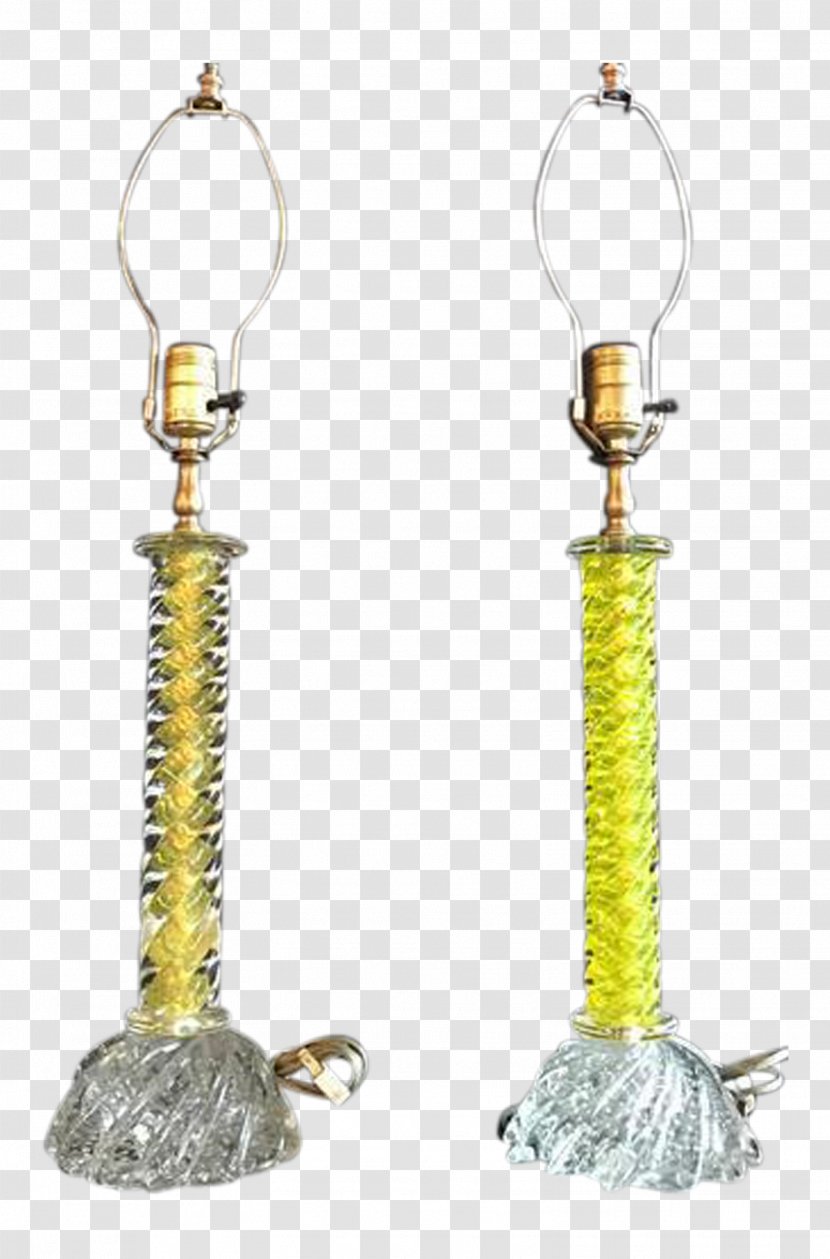 Earring Body Jewellery Human Transparent PNG