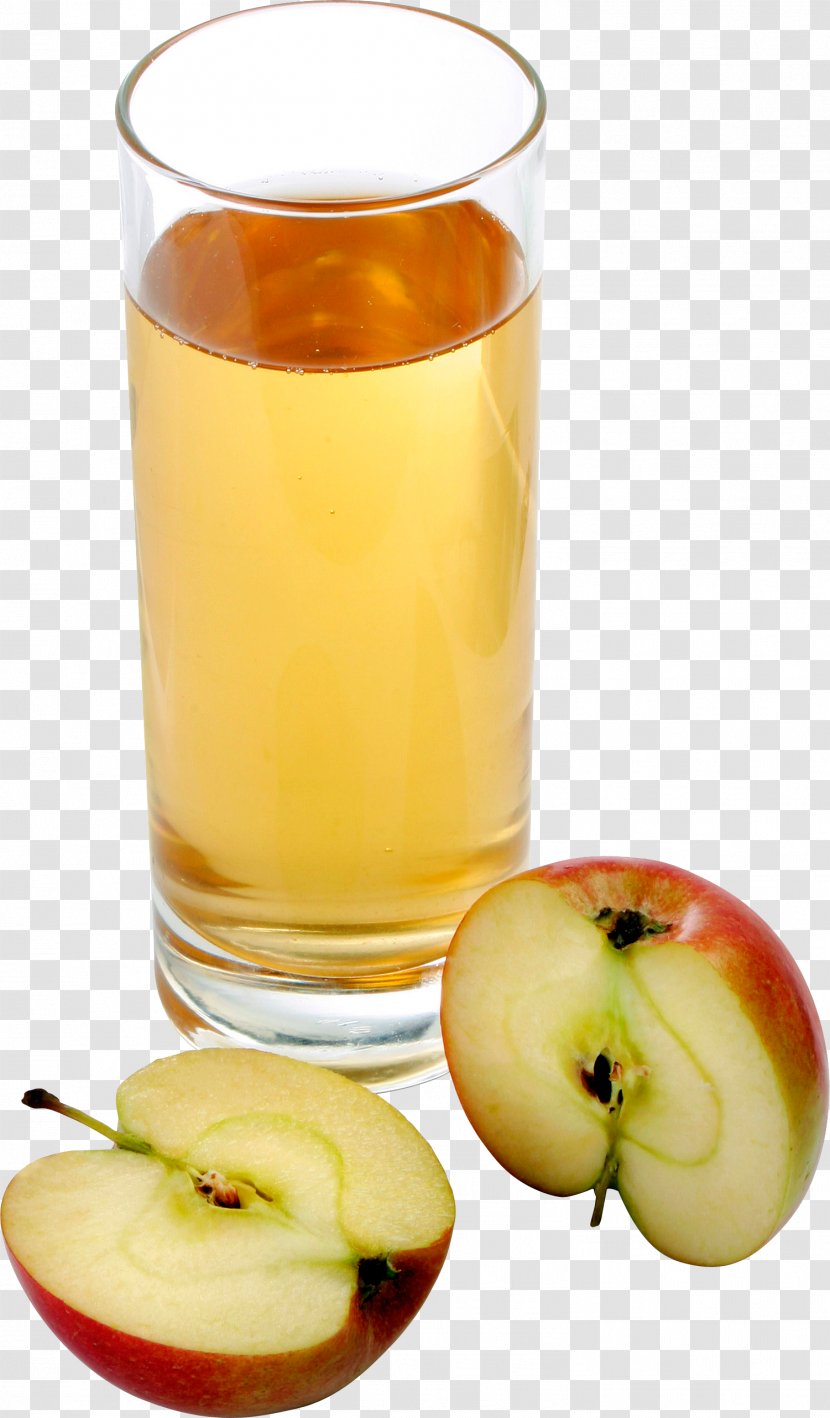 Orange Juice Fizzy Drinks Apple Crumble - Extract Transparent PNG
