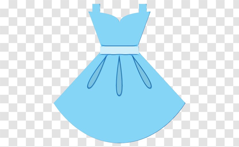 Cocktail Emoji - Message - Dress Costume Transparent PNG