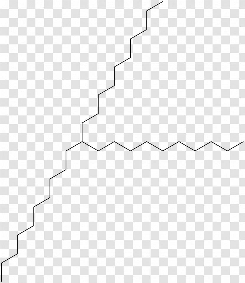 Line Point Angle Diagram - Area Transparent PNG