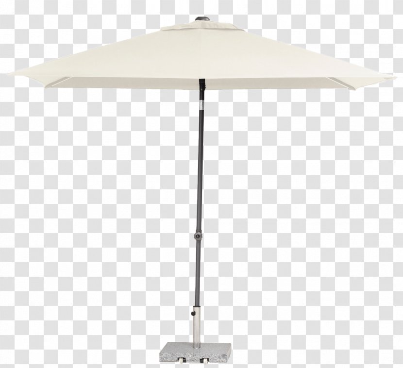 Outdoor Umbrellas & Sunshades Garden Furniture Mattress Antuca - Price - Umbrella Transparent PNG