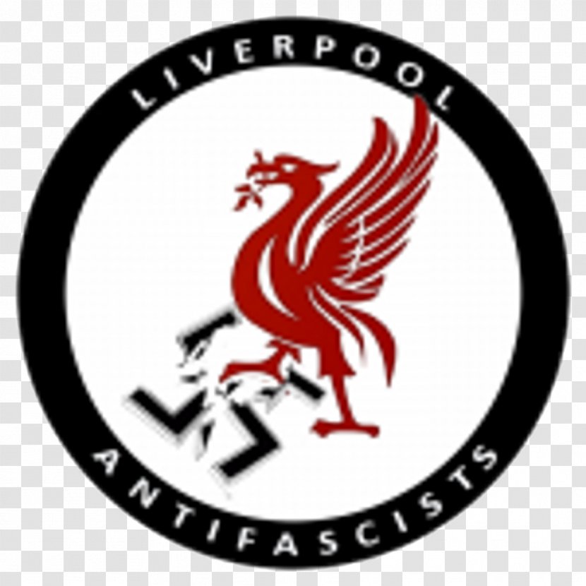 Liver Bird Liverpool F.C. Decal The Liverbirds - Drawing - Big Sale Transparent PNG