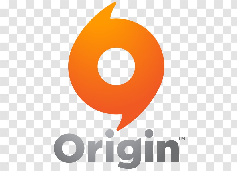 Origin The Sims 3 Mirror's Edge Catalyst Electronic Arts Logo - Video Game - Read And Write Transparent PNG