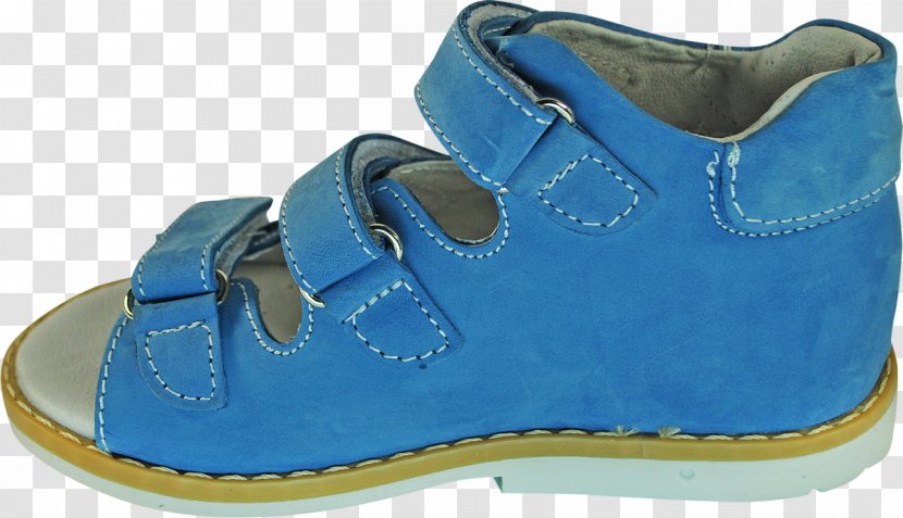 Sandal Shoe Leather Ukrainian Hryvnia 50 гривень - Artikel Transparent PNG