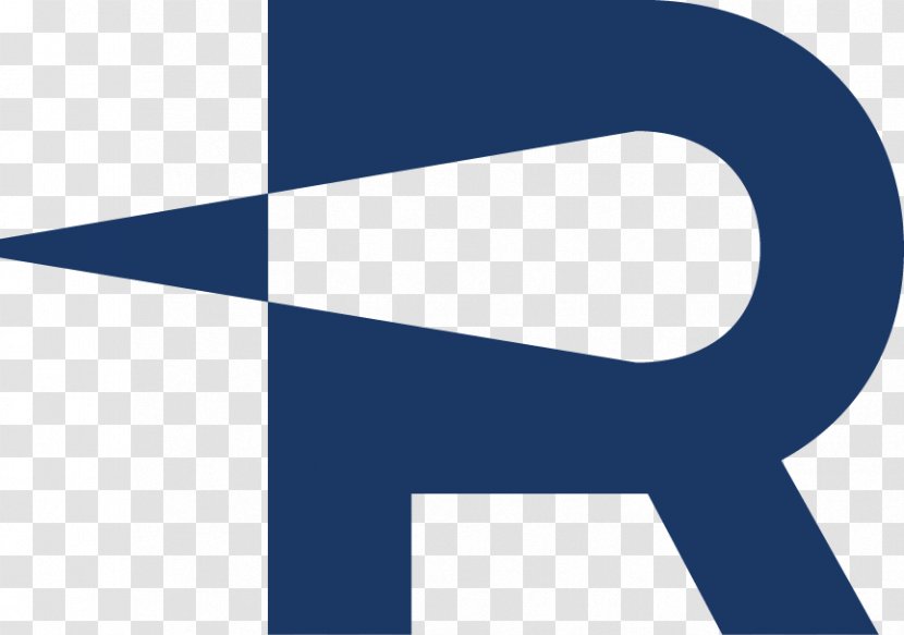 Reech Brand Logo Influencer Marketing - Social Network Transparent PNG