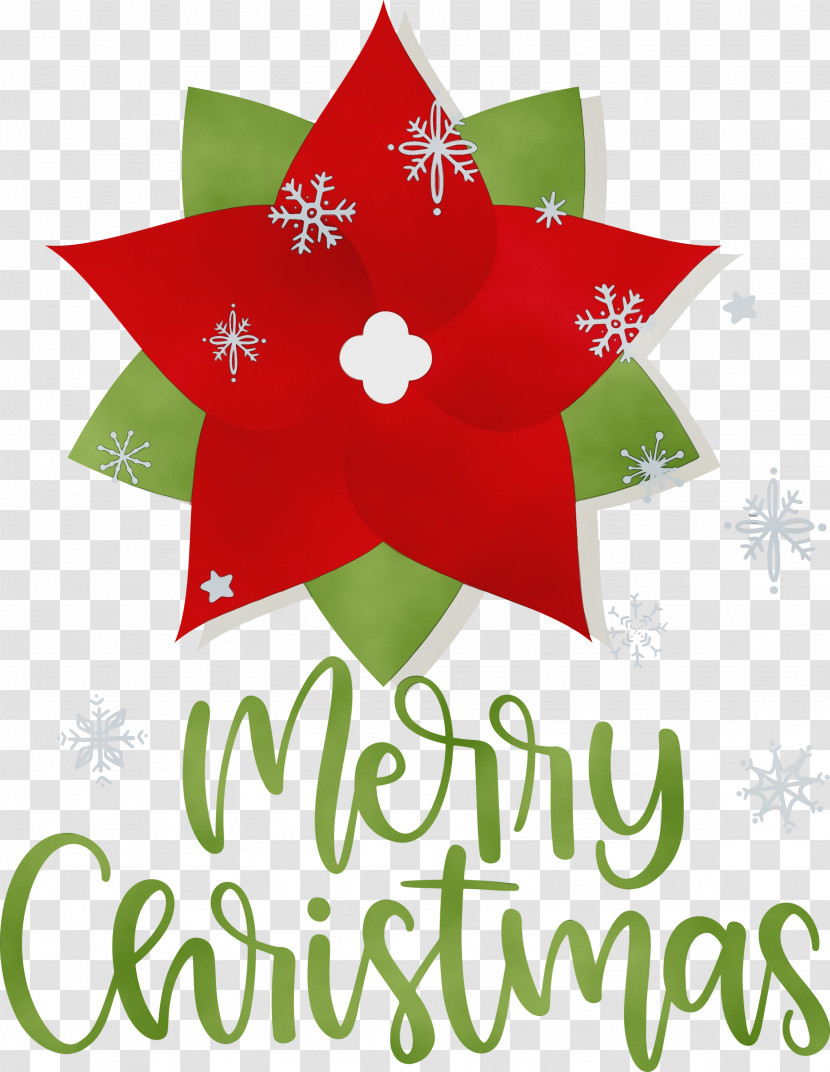 Christmas Ornament Transparent PNG