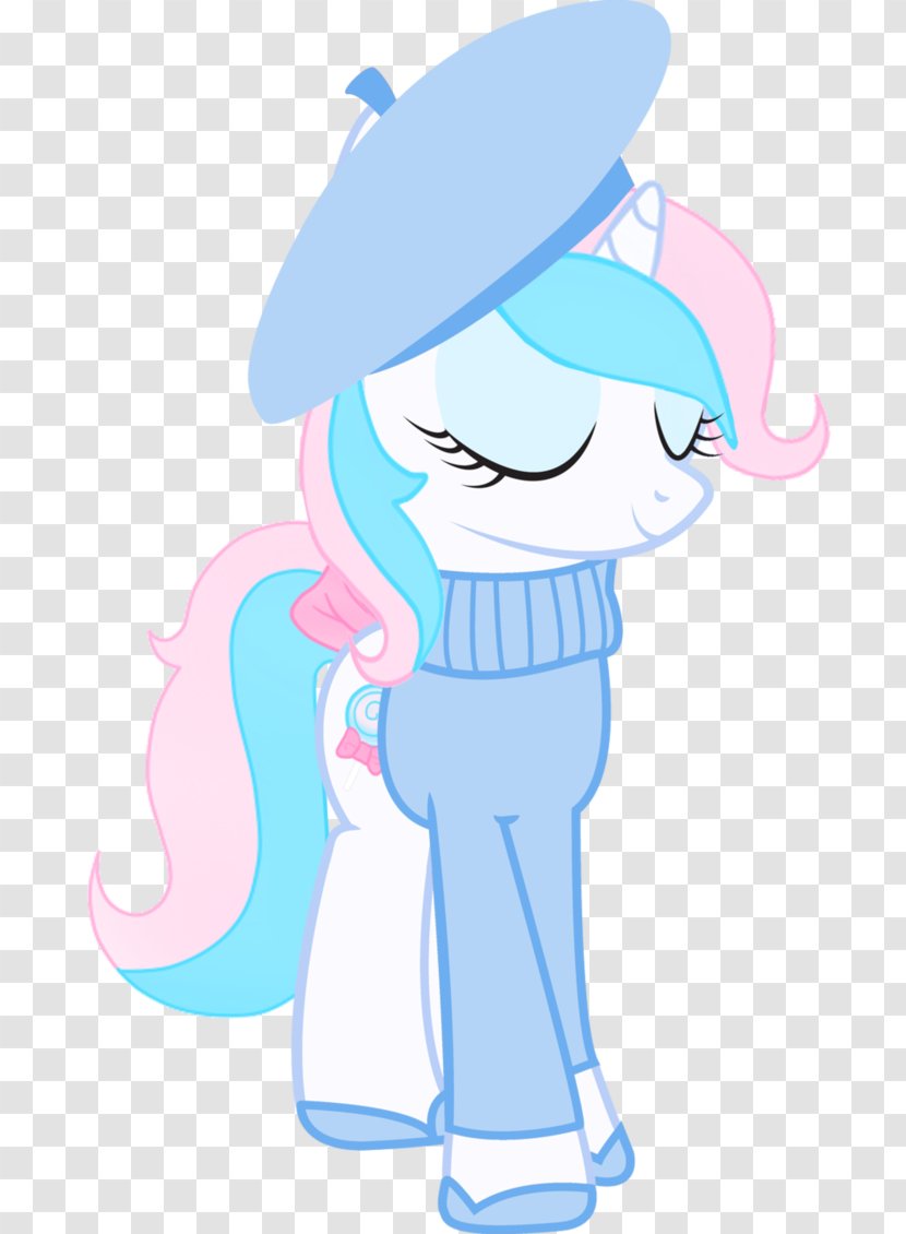 Pony Twilight Sparkle Rarity Pinkie Pie Derpy Hooves - Cartoon - Horse Transparent PNG