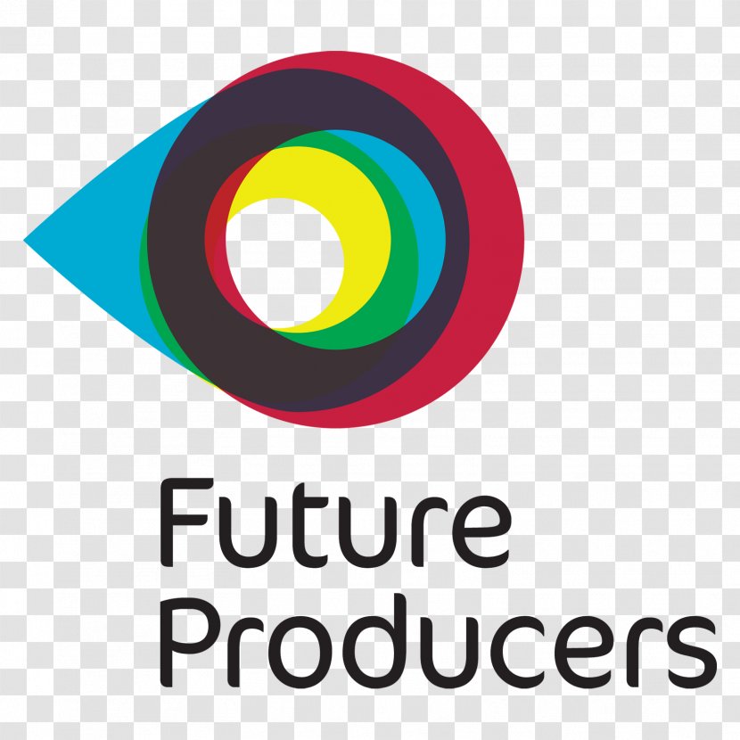 Future Work Lab Marketing Logo Management Organization - Advertising - Sound Transparent PNG