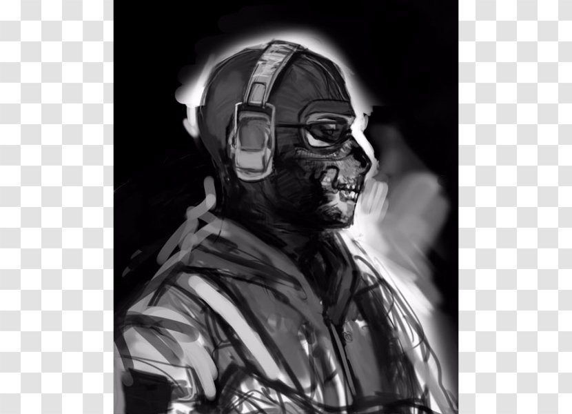 Gas Mask Character Fiction Transparent PNG