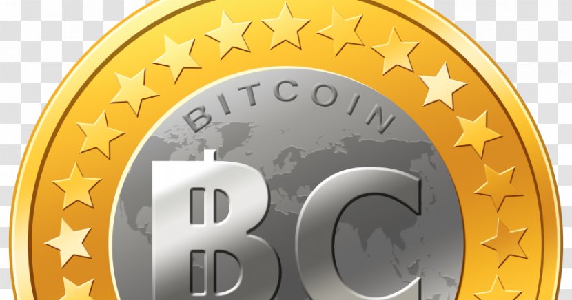 Bitcoin Cryptocurrency Euro Satoshi Nakamoto - Coins - MINING Transparent PNG