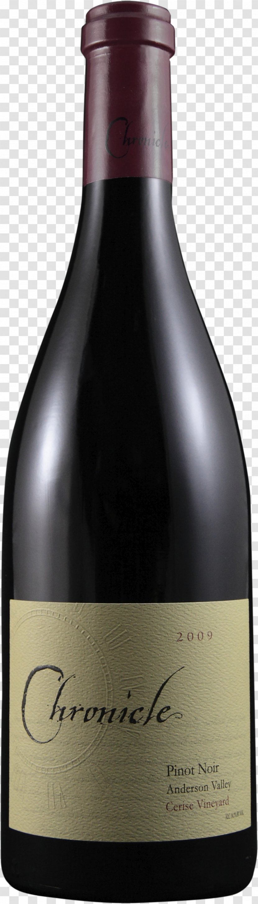 Red Wine Champagne Tempranillo Merlot - Bottle - Image, Free Download Image Of Transparent PNG