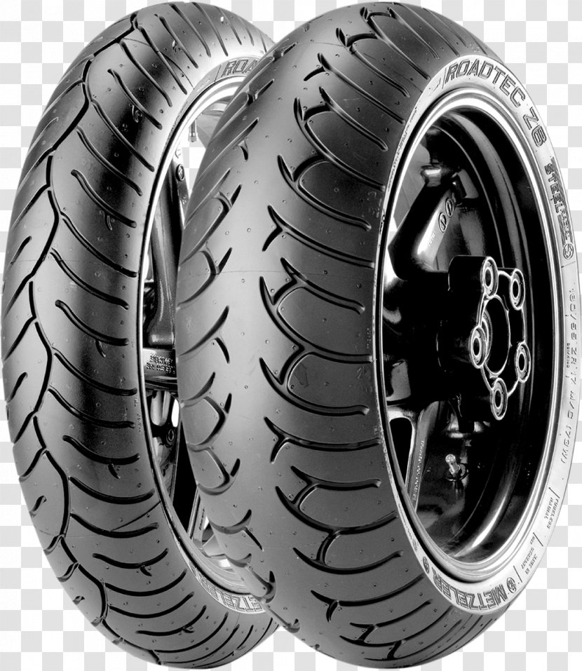 Motorcycle Accessories Car Tires Transparent PNG