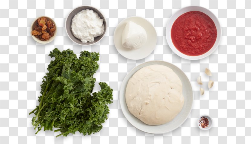 Vegetarian Cuisine Condiment Recipe Vegetable Food - Tomato Mozzarella Transparent PNG