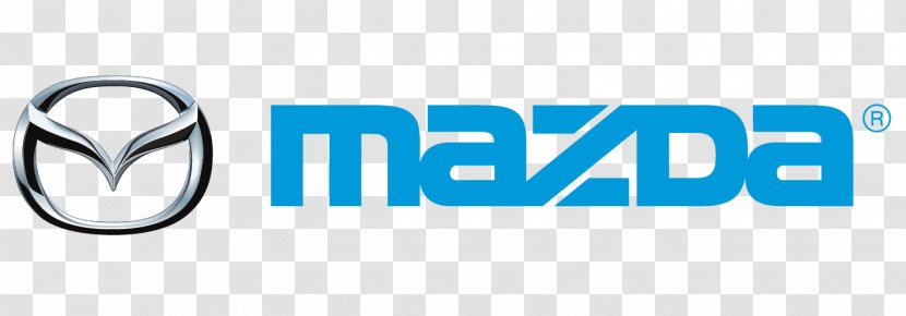 Car Dealership Mazda Used Vehicle - Service Transparent PNG