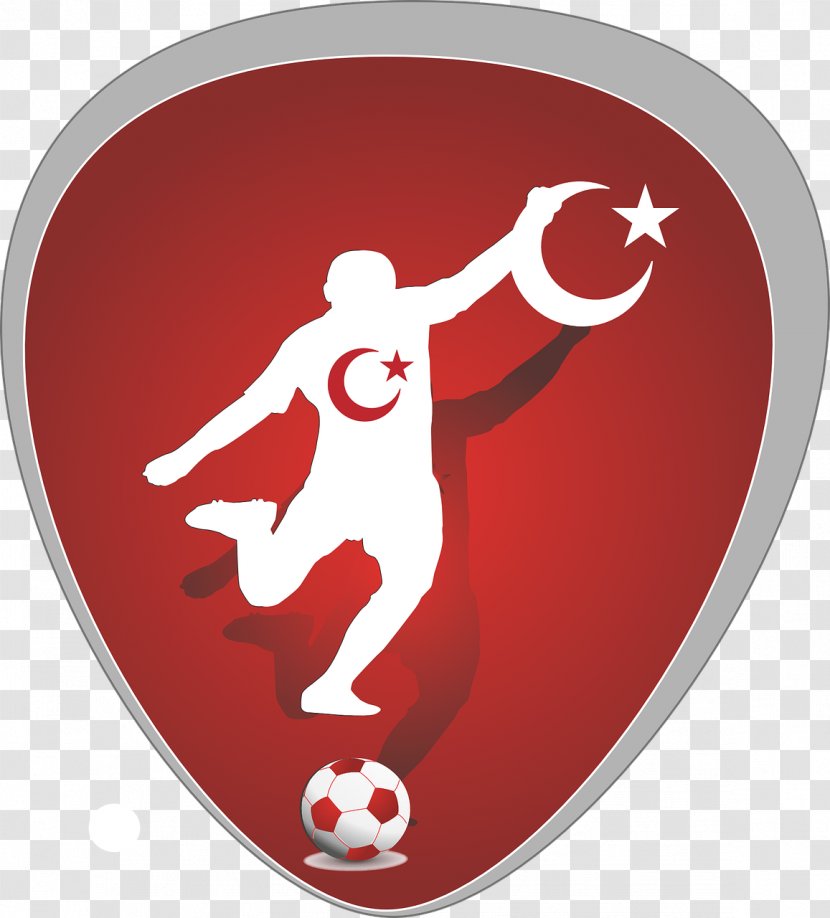 Turkey Sxfcper Lig Fenerbahxe7e S.K. Football Galatasaray - Sk Transparent PNG