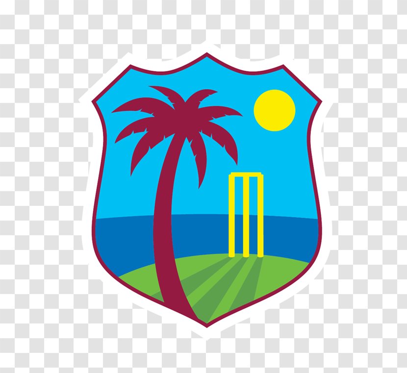 West Indies Cricket Team Bangladesh National Women's Sri Lanka Transparent PNG